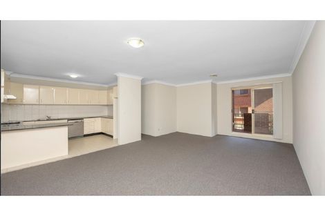 Property photo of 10A/88-98 Marsden Street Parramatta NSW 2150