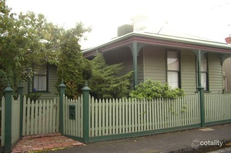 19 Evans St, Brunswick, VIC 3056