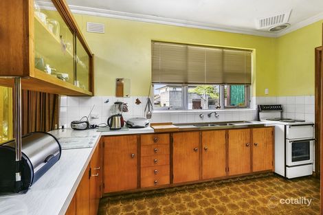 Property photo of 9 Lasiandra Crescent Mount Gambier SA 5290