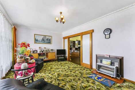 Property photo of 9 Lasiandra Crescent Mount Gambier SA 5290