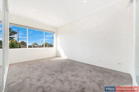 Property photo of 4 Rosa Street Oatley NSW 2223