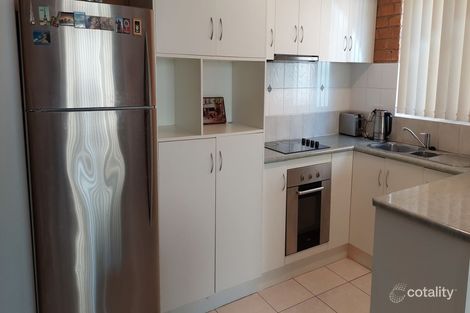 Property photo of 9/27 Carolina Street Lismore Heights NSW 2480