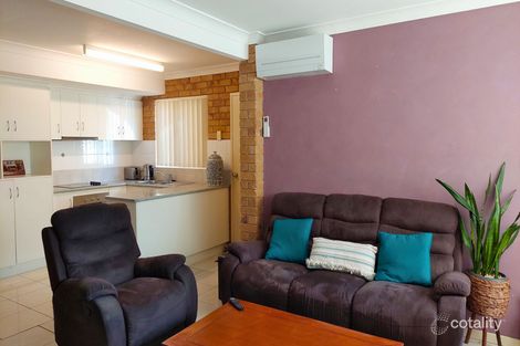 Property photo of 9/27 Carolina Street Lismore Heights NSW 2480