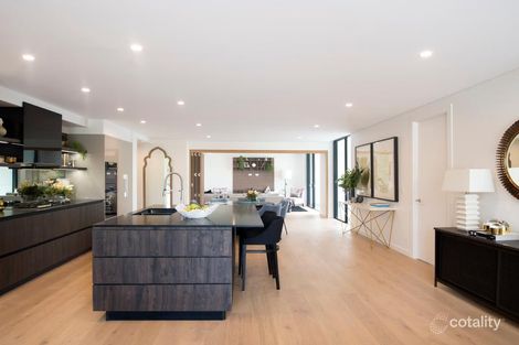 7/11-15 Dorset St, Ashgrove, QLD 4060