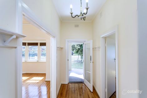Property photo of 8 Salisbury Terrace Camden Park SA 5038