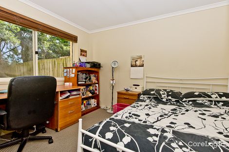 Property photo of 1/6 Wickham Street Newmarket QLD 4051