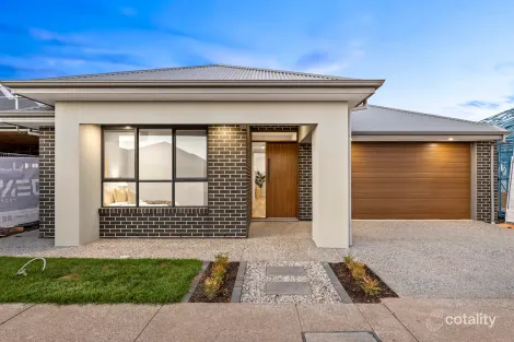 17 Newland St, Riverlea Park, SA 5120