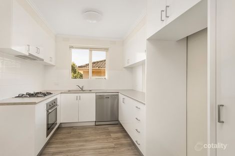 22/36 Grange Rd, Toorak, VIC 3142