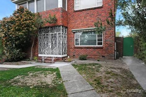 Property photo of 1/810 High Street Kew East VIC 3102