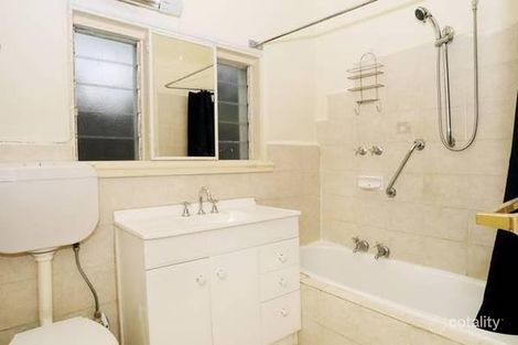 Property photo of 1/810 High Street Kew East VIC 3102