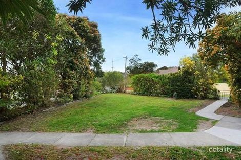 Property photo of 1/810 High Street Kew East VIC 3102