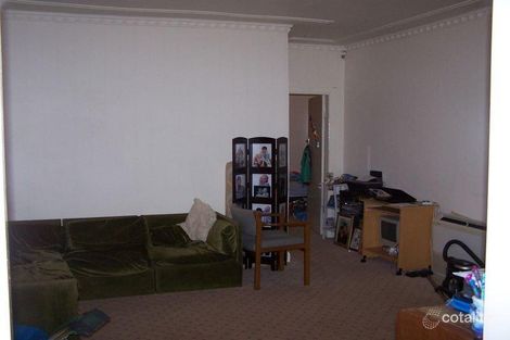 Property photo of 75 Simpson Street Wellington NSW 2820