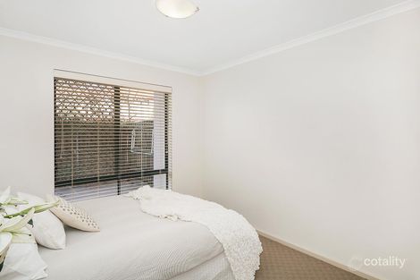 Property photo of 6/56 Ijong Street Braddon ACT 2612