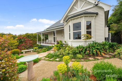 14 Mildura St, Bellerive, TAS 7018