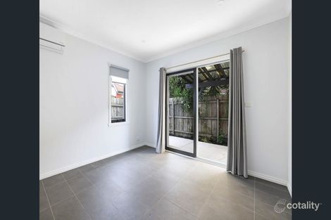 Property photo of 159A Cooper Street Essendon VIC 3040