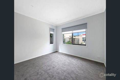 Property photo of 159A Cooper Street Essendon VIC 3040