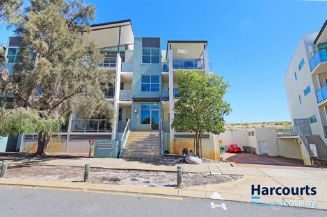 6/34 Malata Cres, Success, WA 6164