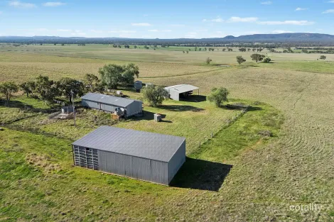 333/2357 Henry Lawson Dr, Gulgong, NSW 2852