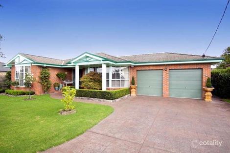 15 Ethel St, Traralgon, VIC 3844