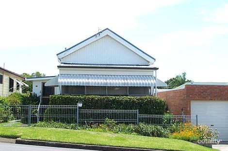 Property photo of 96 Bailey Street Adamstown NSW 2289