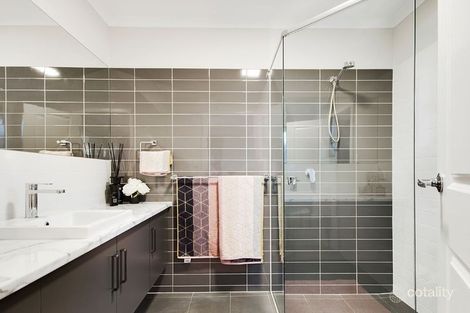 Property photo of 59 Lurline Avenue Gilles Plains SA 5086