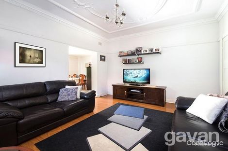 Property photo of 19 Renown Avenue Oatley NSW 2223