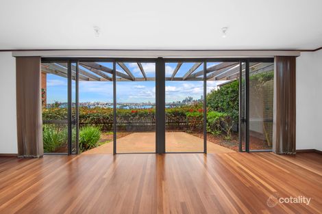 Property photo of 37 Bennett Street Cremorne NSW 2090