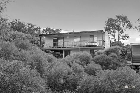 Property photo of 8 Lake View Road Preston Beach WA 6215
