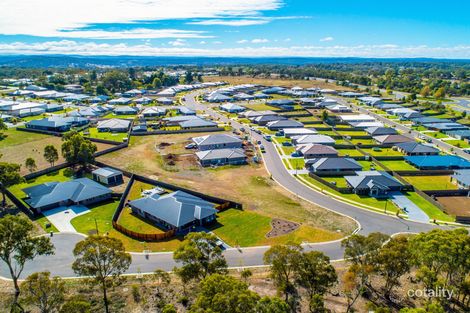 45 Yeomans Rd, Armidale, NSW 2350