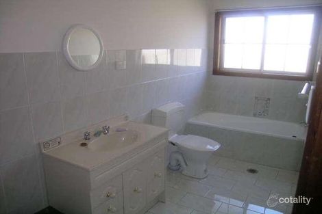 Property photo of 9/50 Adderton Road Telopea NSW 2117