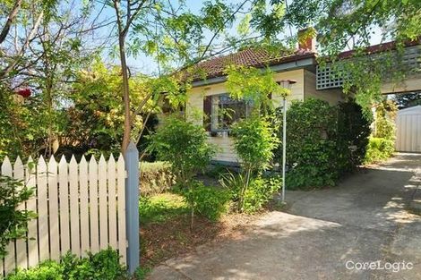 7 Sandy St, Nunawading, VIC 3131