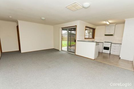 Property photo of 24 Greenfields Drive Andrews Farm SA 5114