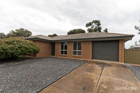 Property photo of 24 Greenfields Drive Andrews Farm SA 5114