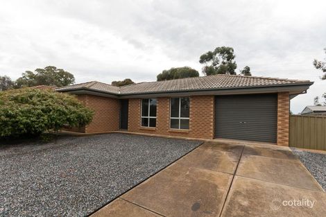 Property photo of 24 Greenfields Drive Andrews Farm SA 5114