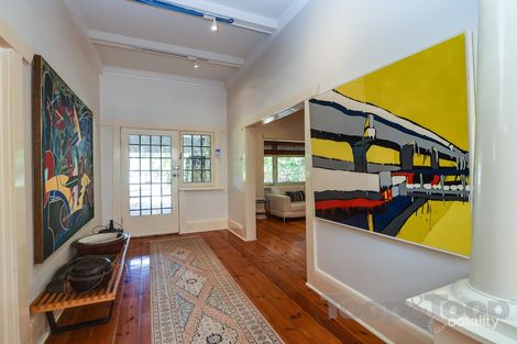 Property photo of 3 Godfrey Terrace Leabrook SA 5068