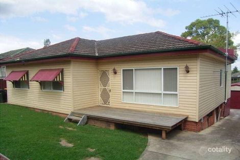 96 Turner St, Blacktown, NSW 2148