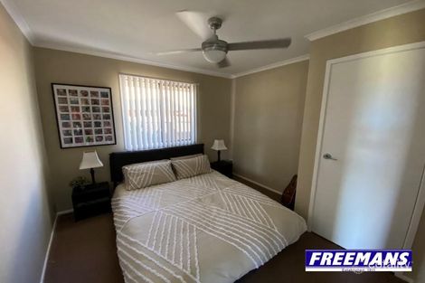 Property photo of 17 Tessmanns Road Kingaroy QLD 4610