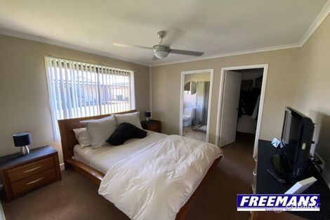 Property photo of 17 Tessmanns Road Kingaroy QLD 4610