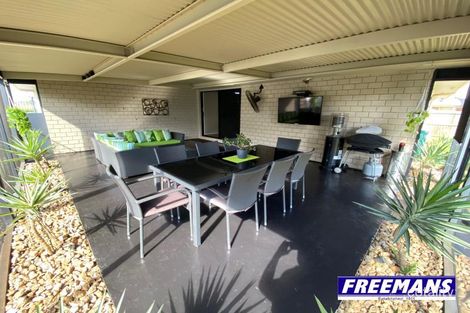 Property photo of 17 Tessmanns Road Kingaroy QLD 4610