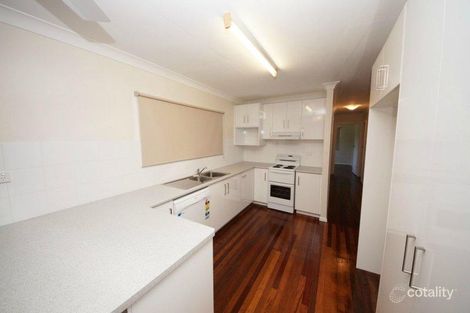 Property photo of 4 Third Street Home Hill QLD 4806