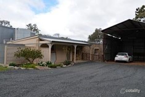 270 Black Snake Rd, Cromer, SA 5235