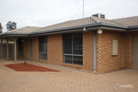 Property photo of 2/2072-2074 Fifteenth Street Irymple VIC 3498