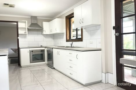 Property photo of 16 Dulkara Avenue Craigmore SA 5114