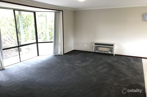 Property photo of 16 Dulkara Avenue Craigmore SA 5114