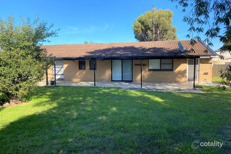 Property photo of 5 Old Caves Road Naracoorte SA 5271