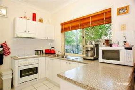 Property photo of 1/137 Jones Road Carina Heights QLD 4152
