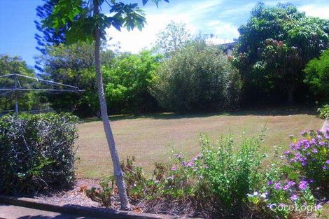 Property photo of 92 Huet Street Nundah QLD 4012