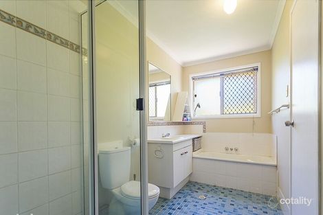 Property photo of 6 Chiseldon Street Alexandra Hills QLD 4161