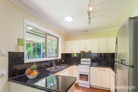 Property photo of 6 Chiseldon Street Alexandra Hills QLD 4161