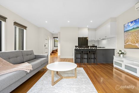 Property photo of 1/7 Hurtle Street Lalor VIC 3075